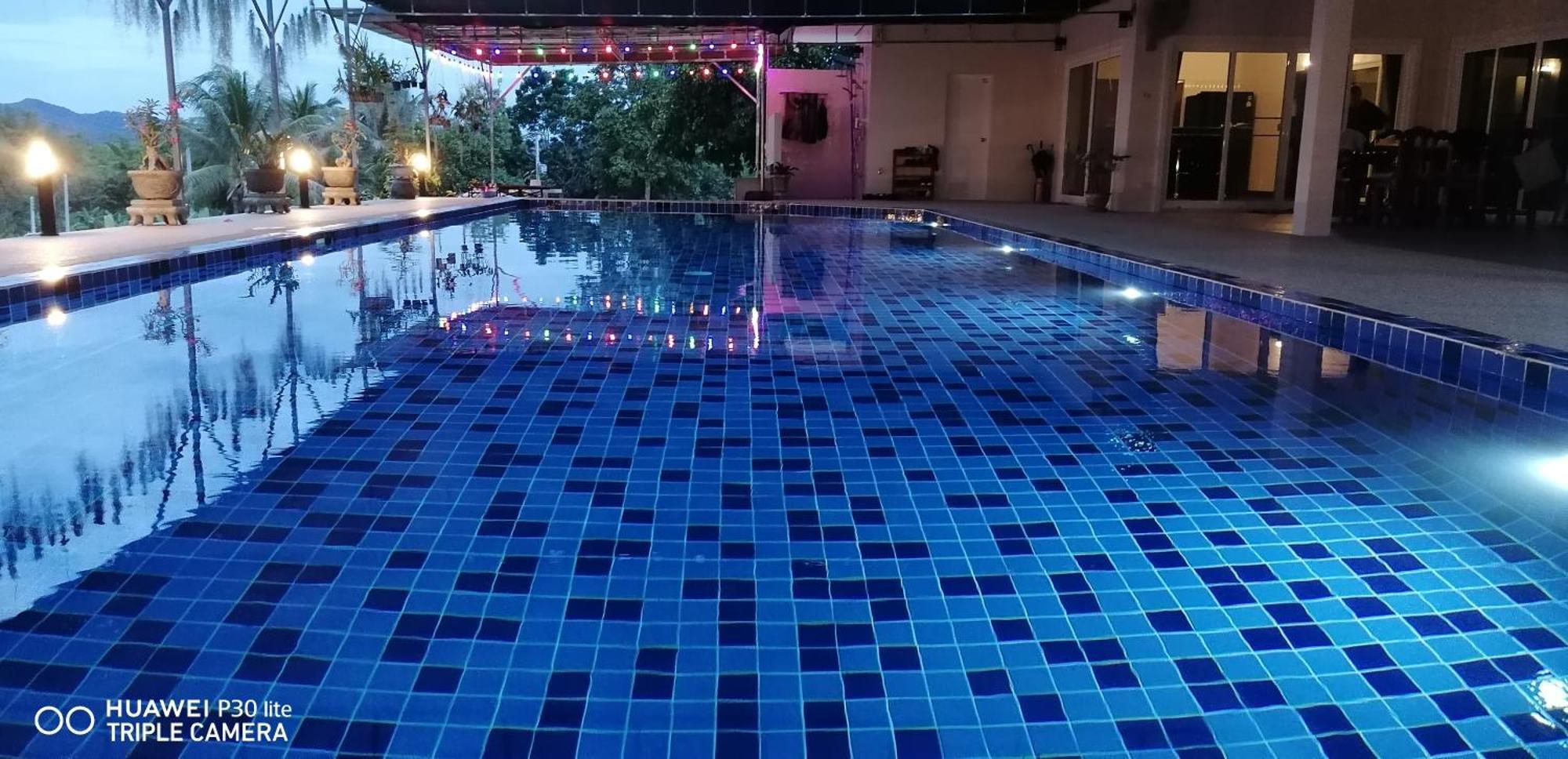 Lemax Homestay And Thailand Tours Phetchaburi Zewnętrze zdjęcie